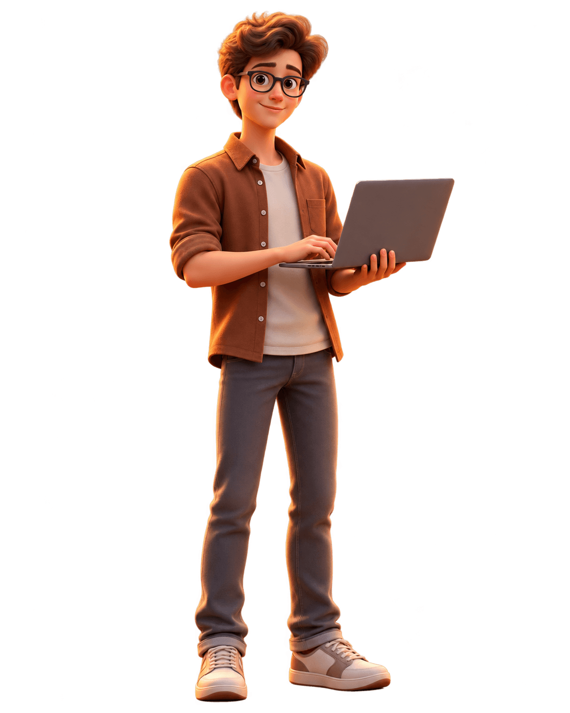 Chatbots & Virtual Assistants