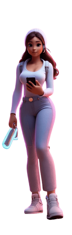 Lisa Anderson