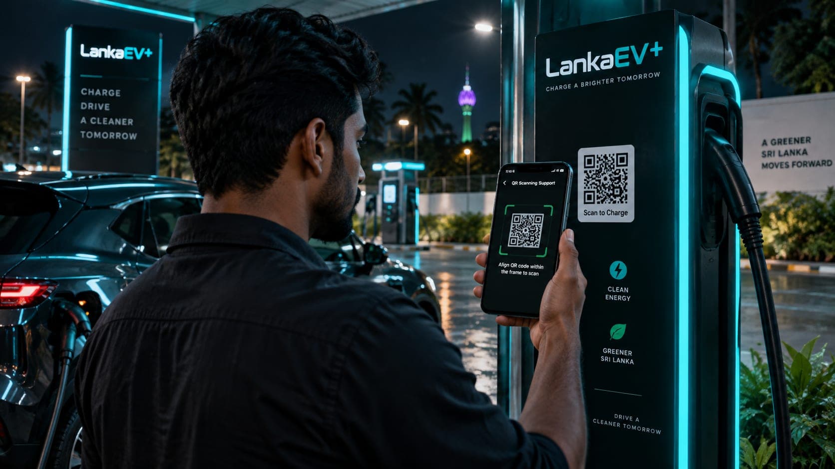 scan-QR
