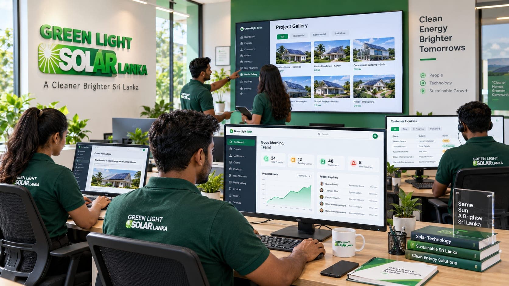 admin-panel